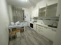 2-бөлмелі пәтер · 67 м² · 5/9 қабат, Айнакөл66 259 — Айнакөлмен Сағдат Нурмагамбетова, бағасы: 250 000 ₸ в Астане, Алматы р-н — фото 5