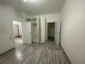 2-бөлмелі пәтер · 67 м² · 5/9 қабат, Айнакөл66 259 — Айнакөлмен Сағдат Нурмагамбетова, бағасы: 250 000 ₸ в Астане, Алматы р-н — фото 6