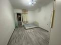 2-бөлмелі пәтер · 67 м² · 5/9 қабат, Айнакөл66 259 — Айнакөлмен Сағдат Нурмагамбетова, бағасы: 250 000 ₸ в Астане, Алматы р-н — фото 7