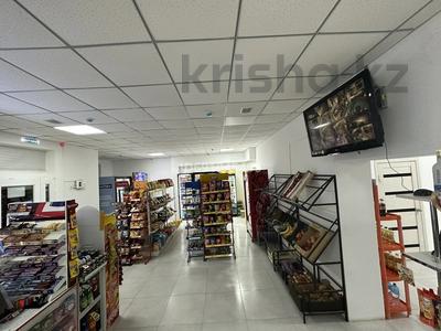 Магазины и бутики · 125 м² за 32 млн 〒 в Актау, 19-й мкр