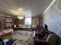 Часть дома · 4 комнаты · 92 м² · 10 сот., Шокан Уалиханова 61 за 13 млн 〒 в Жанаарка — фото 4