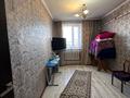 Часть дома · 4 комнаты · 92 м² · 10 сот., Шокан Уалиханова 61 за 13 млн 〒 в Жанаарка — фото 9