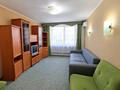 2-комнатная квартира · 51 м² · 7/9 этаж, 5 микрорайон 2 за 16 млн ₸ в Аксае
