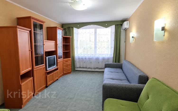 2-комнатная квартира · 51 м² · 7/9 этаж, 5 микрорайон 2 за 16 млн ₸ в Аксае — фото 2