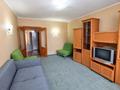 2-комнатная квартира · 51 м² · 7/9 этаж, 5 микрорайон 2 за 16 млн ₸ в Аксае — фото 2
