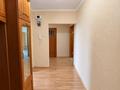 2-комнатная квартира · 51 м² · 7/9 этаж, 5 микрорайон 2 за 16 млн ₸ в Аксае — фото 8