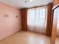2-комнатная квартира · 51 м² · 7/9 этаж, 5 микрорайон 2 за 16 млн ₸ в Аксае — фото 3