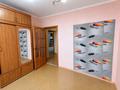 2-комнатная квартира · 51 м² · 7/9 этаж, 5 микрорайон 2 за 16 млн ₸ в Аксае — фото 4