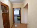 2-комнатная квартира · 51 м² · 7/9 этаж, 5 микрорайон 2 за 16 млн ₸ в Аксае — фото 9