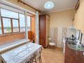 2-комнатная квартира · 51 м² · 7/9 этаж, 5 микрорайон 2 за 16 млн ₸ в Аксае — фото 6