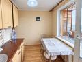 2-комнатная квартира · 51 м² · 7/9 этаж, 5 микрорайон 2 за 16 млн ₸ в Аксае — фото 7