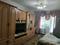 2-комнатная квартира · 46 м² · 3/5 этаж, Егорова 6 за 13 млн 〒 в Усть-Каменогорске