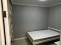 2-комнатная квартира · 40 м² · 13/13 этаж, Муратбаева — ЛУЧШЕЕ ПРЕДЛОЖЕНИЕ за 32 млн ₸ в Алматы, Алмалинский р-н — фото 5