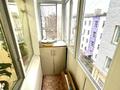 3-бөлмелі пәтер, 52.2 м², 4/5 қабат, Александр Бараев 10/6, бағасы: 22.5 млн 〒 в Астане, р-н Байконур — фото 24