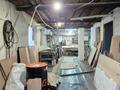 Жеке үй · 7 бөлме · 280 м² · 5 жүзд., Муяльдинская 107/2, бағасы: 65 млн ₸ в Павлодаре — фото 54