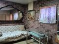 Жеке үй · 7 бөлме · 280 м² · 5 жүзд., Муяльдинская 107/2, бағасы: 65 млн ₸ в Павлодаре — фото 45