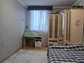 Жеке үй · 7 бөлме · 280 м² · 5 жүзд., Муяльдинская 107/2, бағасы: 65 млн ₸ в Павлодаре — фото 22