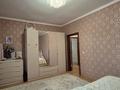 Жеке үй · 7 бөлме · 280 м² · 5 жүзд., Муяльдинская 107/2, бағасы: 65 млн ₸ в Павлодаре — фото 18