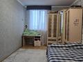 Жеке үй · 7 бөлме · 280 м² · 5 жүзд., Муяльдинская 107/2, бағасы: 65 млн ₸ в Павлодаре — фото 19