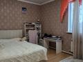 Жеке үй · 7 бөлме · 280 м² · 5 жүзд., Муяльдинская 107/2, бағасы: 65 млн ₸ в Павлодаре — фото 21
