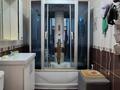 Жеке үй · 7 бөлме · 280 м² · 5 жүзд., Муяльдинская 107/2, бағасы: 65 млн ₸ в Павлодаре — фото 55