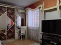 Жеке үй · 7 бөлме · 280 м² · 5 жүзд., Муяльдинская 107/2, бағасы: 65 млн ₸ в Павлодаре — фото 25