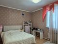 Жеке үй · 7 бөлме · 280 м² · 5 жүзд., Муяльдинская 107/2, бағасы: 65 млн ₸ в Павлодаре — фото 15