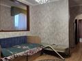 Жеке үй · 7 бөлме · 280 м² · 5 жүзд., Муяльдинская 107/2, бағасы: 65 млн ₸ в Павлодаре — фото 27