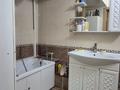 Жеке үй · 7 бөлме · 280 м² · 5 жүзд., Муяльдинская 107/2, бағасы: 65 млн ₸ в Павлодаре — фото 56