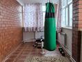 Жеке үй · 7 бөлме · 280 м² · 5 жүзд., Муяльдинская 107/2, бағасы: 65 млн ₸ в Павлодаре — фото 39