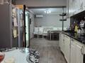 Жеке үй · 7 бөлме · 280 м² · 5 жүзд., Муяльдинская 107/2, бағасы: 65 млн ₸ в Павлодаре — фото 6