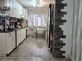 Жеке үй · 7 бөлме · 280 м² · 5 жүзд., Муяльдинская 107/2, бағасы: 65 млн ₸ в Павлодаре — фото 7