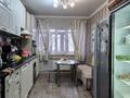 Жеке үй · 7 бөлме · 280 м² · 5 жүзд., Муяльдинская 107/2, бағасы: 65 млн ₸ в Павлодаре — фото 4