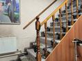 Жеке үй · 7 бөлме · 280 м² · 5 жүзд., Муяльдинская 107/2, бағасы: 65 млн ₸ в Павлодаре — фото 35