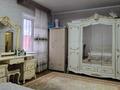 Жеке үй · 7 бөлме · 280 м² · 5 жүзд., Муяльдинская 107/2, бағасы: 65 млн ₸ в Павлодаре — фото 14