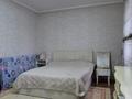 Жеке үй · 7 бөлме · 280 м² · 5 жүзд., Муяльдинская 107/2, бағасы: 65 млн ₸ в Павлодаре — фото 17