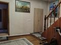 Жеке үй · 7 бөлме · 280 м² · 5 жүзд., Муяльдинская 107/2, бағасы: 65 млн ₸ в Павлодаре — фото 32