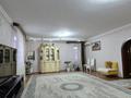 Жеке үй · 7 бөлме · 280 м² · 5 жүзд., Муяльдинская 107/2, бағасы: 65 млн ₸ в Павлодаре
