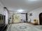 Жеке үй · 7 бөлме · 280 м² · 5 жүзд., Муяльдинская 107/2, бағасы: 65 млн ₸ в Павлодаре
