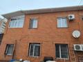 Жеке үй · 7 бөлме · 280 м² · 5 жүзд., Муяльдинская 107/2, бағасы: 65 млн ₸ в Павлодаре — фото 52
