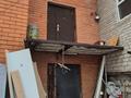 Жеке үй · 7 бөлме · 280 м² · 5 жүзд., Муяльдинская 107/2, бағасы: 65 млн ₸ в Павлодаре — фото 53