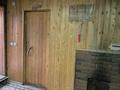 Жеке үй · 7 бөлме · 280 м² · 5 жүзд., Муяльдинская 107/2, бағасы: 65 млн ₸ в Павлодаре — фото 49
