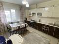 2-бөлмелі пәтер · 76.4 м² · 6/9 қабат, Алмагүл ш/а., Аманшина 74, бағасы: 26 млн ₸ в Атырау, мкр. Алмагуль
