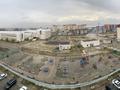 2-бөлмелі пәтер · 76.4 м² · 6/9 қабат, Алмагүл ш/а., Аманшина 74, бағасы: 26 млн ₸ в Атырау, мкр. Алмагуль — фото 10