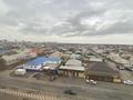 2-бөлмелі пәтер · 76.4 м² · 6/9 қабат, Алмагүл ш/а., Аманшина 74, бағасы: 26 млн ₸ в Атырау, мкр. Алмагуль — фото 11