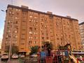 2-бөлмелі пәтер · 76.4 м² · 6/9 қабат, Алмагүл ш/а., Аманшина 74, бағасы: 26 млн ₸ в Атырау, мкр. Алмагуль — фото 12