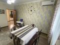 2-бөлмелі пәтер · 76.4 м² · 6/9 қабат, Алмагүл ш/а., Аманшина 74, бағасы: 26 млн ₸ в Атырау, мкр. Алмагуль — фото 2