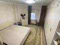 2-бөлмелі пәтер · 76.4 м² · 6/9 қабат, Алмагүл ш/а., Аманшина 74, бағасы: 26 млн ₸ в Атырау, мкр. Алмагуль — фото 3