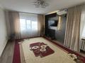 2-бөлмелі пәтер · 76.4 м² · 6/9 қабат, Алмагүл ш/а., Аманшина 74, бағасы: 26 млн ₸ в Атырау, мкр. Алмагуль — фото 4