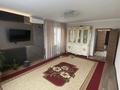 2-бөлмелі пәтер · 76.4 м² · 6/9 қабат, Алмагүл ш/а., Аманшина 74, бағасы: 26 млн ₸ в Атырау, мкр. Алмагуль — фото 5